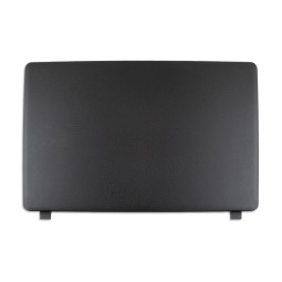Крышка матрицы для ноутбука Acer Aspire ES1-572/ES1-533/ES1-532G/ES1-523 Черный