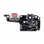 FPC-VVO-V21E-4G-CC_1
