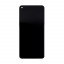 LCD-XMI-RMINT-9-FR-B-OR