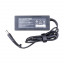 PWS-LP-HP-185V35A65W-7450-CHPQLT_3
