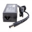 PWS-LP-HP-185V35A65W-7450-CHPQLT_2