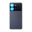 BTC-XMI-PCO-C65-B