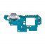 FPC-SSG-A546E-CC-OR_1