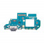 FPC-SSG-A546E-CC-OR