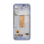 LCD-SSG-A546E-FR-VL-OR-S_1