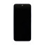 LCD-SSG-A546E-FR-VL-OR-S