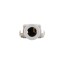 CC-AUD-LP-ACR-7PIN3