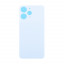 BTC-XMI-RMI-12-LHT-BLU