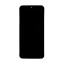LCD-HUW-HNR-X9D-5G-FR-B-OR