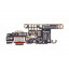 FPC-HUW-PRA-70-UTR-CC