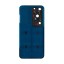 BTC-HUW-P60-B-OR_1