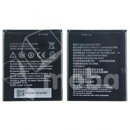 Аккумулятор для ZTE Blade A520 (Li3824T44P4h716043)