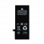 BTT-PMISE500-2020_1