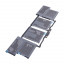 BTL-MB-PR-15-A1820