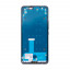 FRM-LCD-XMI-12-LT-B
