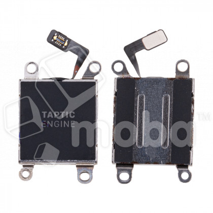 Вибромотор для iPhone 15 Plus