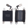 Вибромотор для iPhone 15 Plus (A3094)
