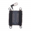 VBR-PMI-15-PLS_1