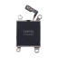 VBR-PMI-15-PLS