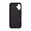 CS-TPU-PMI-16-B_1
