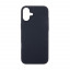 CS-TPU-PMI-16-B