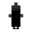 LCD-SSG-F721B-CP-INN-67-B-OR-SP