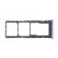 HLD-SIM-INX-SMT-8-B_1