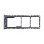 HLD-SIM-INX-SMT-8-B