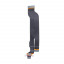 FPC-SSG-F956B-CC-OR_1