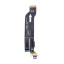 FPC-SSG-F956B-CC-OR