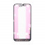 FRM-LCD-PMI130-B-OR-FGT_1