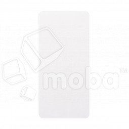 Защитное стекло "Плоское" для Oukitel WP16