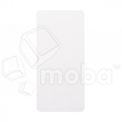 Защитное стекло "Плоское" для Oukitel WP16