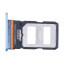 HLD-SIM-XMI-PCO-X5-PR-5G-BL