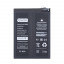 BTT-REAL-BLP809-OR