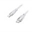 DTC-TCTC-HCO-X99-GY