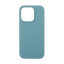CS-TPU-PMI-15-PR-SW