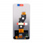 LCD-INX-HOT-50-CP-B-OR_1
