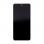 LCD-INX-HOT-50-CP-B-OR