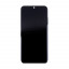 LCD-XMI-RMINT-8T-FR-B-OR