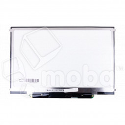 Матрица для MacBook Pro 13" A1278 (2010) (661-5558)