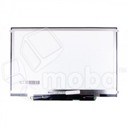 Матрица для MacBook Pro 13" A1278 (2010) (661-5558)