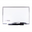 Матрица для MacBook Pro 13" A1278 (2010) (661-5558)
