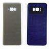 Задняя крышка для Samsung Galaxy S8+ (G955F) Золото
