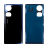 Задняя крышка для Huawei Honor 70 (FNE-NX9) Черный