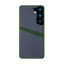 BTC-SSG-S921B-GY-OR_1