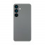 BTC-SSG-S921B-GY-OR