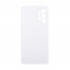 BTC-SSG-A525F-W_1