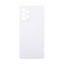 BTC-SSG-A525F-W