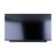 MTX-156-MT-LM156LF5L06_1